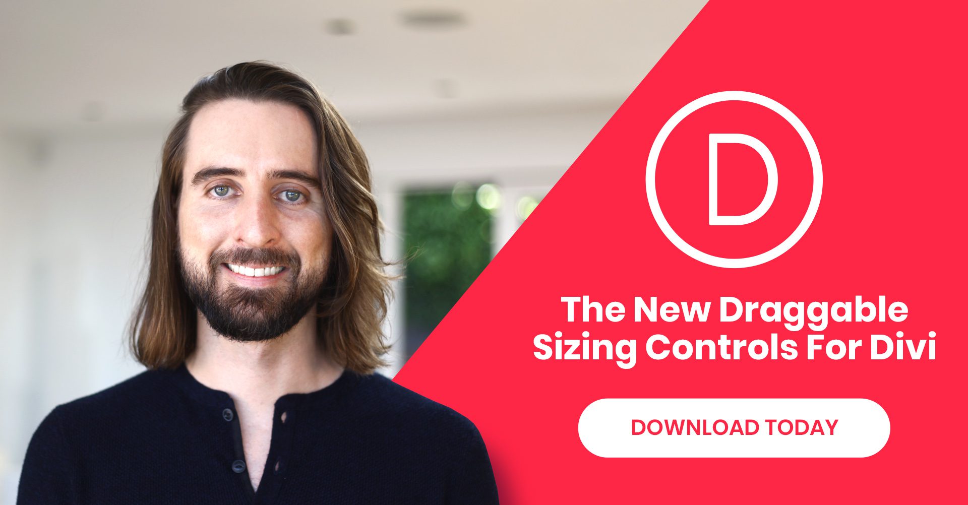 Introducing The New Draggable Sizing And Spacing Controls For Divi